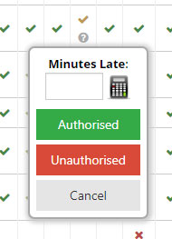 Auth